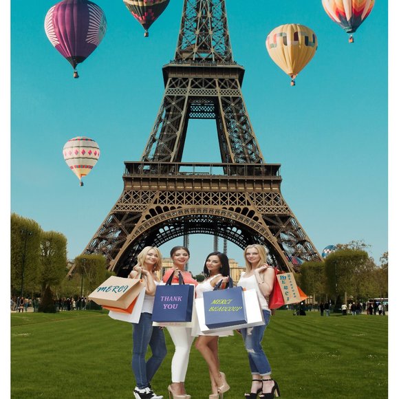 Hi - Picture 9 of 16